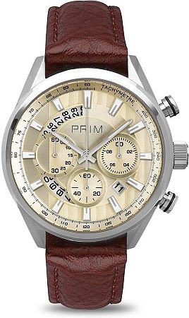 Prim Master 2023 W01P.13190.F