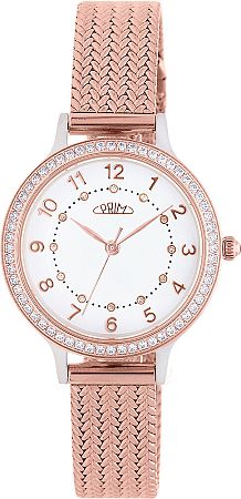 Prim Olympia Diamond 2021 W02P.13145.C