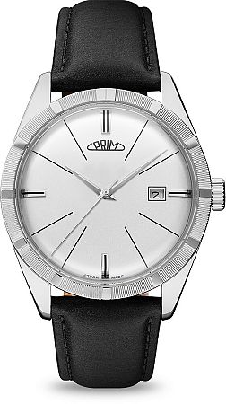 Prim Repre Automatic W01C.13170.A