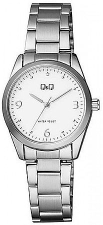 Q&Q Analóg karóra QB43J204