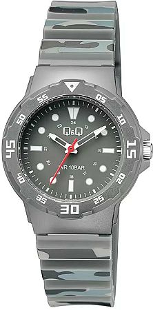 Q&Q Gyermek karóra V07A-013VY