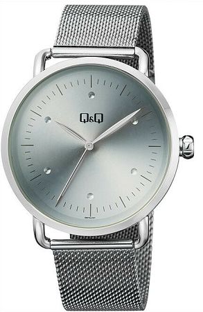 Q&Q QB64J201 analóg karóra