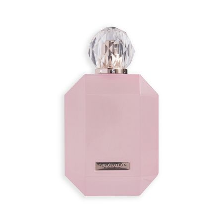 Revolution Floral Seduction 100 ml