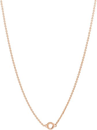 Rosato Aranyozott nyaklánc Collana 5483568