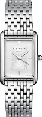 Rosefield Heirloom HWSSS-H02