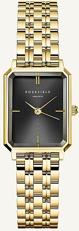 Rosefield The Octagon XS OBGSG-O61