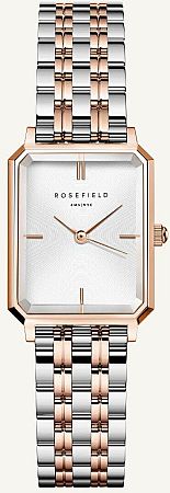 Rosefield The Octagon XS OWRSR-O64