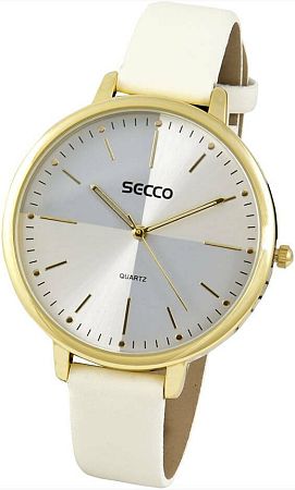 Secco Női analóg karóra S A5038,2-134