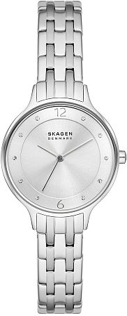 Skagen Anita Lille SKW3126