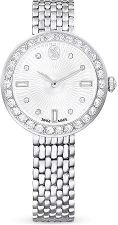 Swarovski Certa 5673022