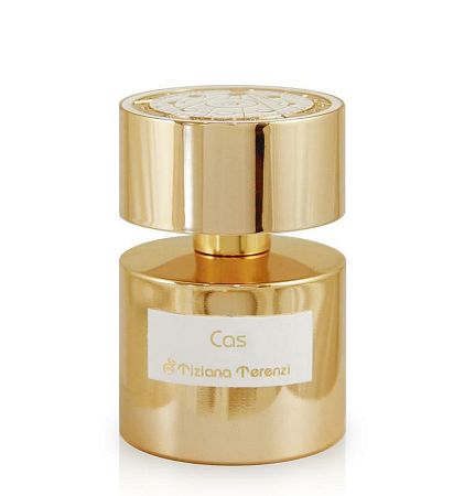 Tiziana Terenzi Cas - parfümkivonat 100 ml