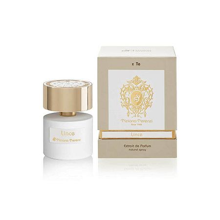 Tiziana Terenzi Lince - P 100 ml