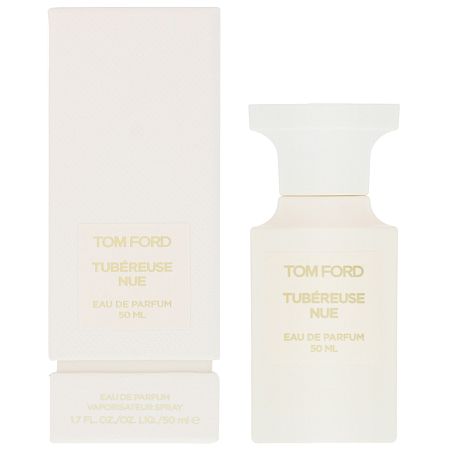 Tom Ford Tubéreuse Nue - EDP 100 ml