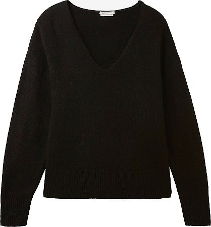 Tom Tailor Női pulóver 1038392.14482 XL