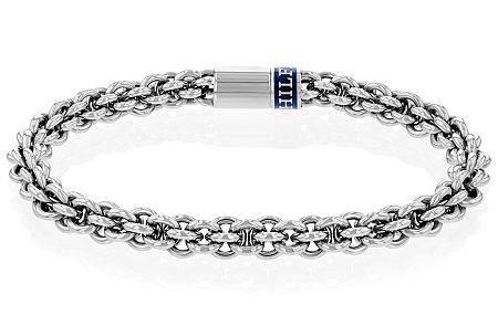 Tommy Hilfiger Eredeti acél karkötő 2790521
