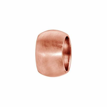 Troli Eredeti bronz gyöngy B15013D