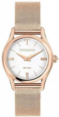 Trussardi No Swiss T-Light R2453127507