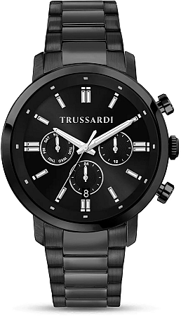 Trussardi T-Couple R2453147011