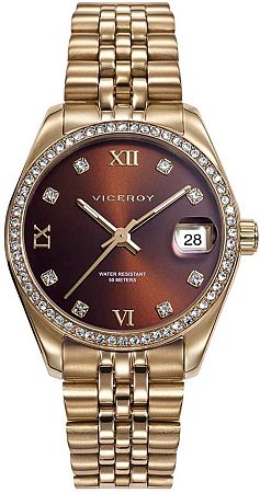 Viceroy Chic 42416-43