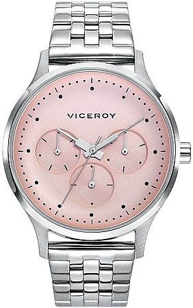 Viceroy Switch 461126-96